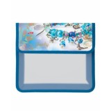 Папка для тетрадей А5 ХАТБЕР 