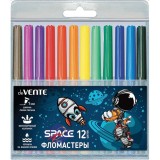 Набор фломастеров 