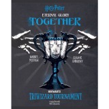 Тетрадь А5 48 л. клетка ХАТБЕР Тетрадь А5 48 л. клетка ХАТБЕР