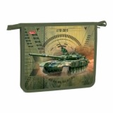 Папка для тетрадей А5 ХАТБЕР 