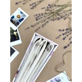 Фотоальбом ПОЛИНОМ Фотоальбом ПОЛИНОМ