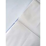 Фотоальбом ПОЛИНОМ Фотоальбом ПОЛИНОМ