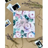 Фотоальбом ПОЛИНОМ Фотоальбом ПОЛИНОМ