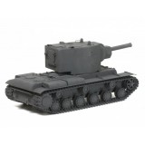 Сборная модель 