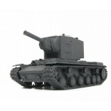 Сборная модель 