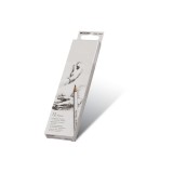 Набор чернографитных карандашей MARCO Набор чернографитных карандашей MARCO