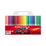 Фломастеры ХАТБЕР VK 