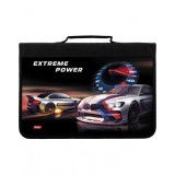 Папка для тетрадей А4 ХАТБЕР 