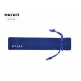 Пенал MAZARI 