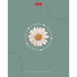 Тетрадь А5 48л. клетка, ХАТБЕР 