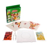 Термомозаика Термомозаика