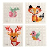 Термомозаика Термомозаика