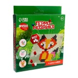 Термомозаика Термомозаика