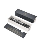 Ручка шариковая PARKER Ручка шариковая PARKER