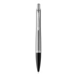 Ручка шариковая PARKER Ручка шариковая PARKER