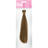 Волосы искусственные для кукол deVENTE Волосы искусственные для кукол deVENTE