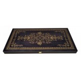 Нарды большие Нарды большие