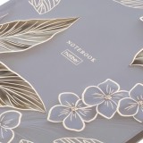 Тетрадь в твердом переплете ХАТБЕР А5 80 л Тетрадь в твердом переплете ХАТБЕР А5 80 л