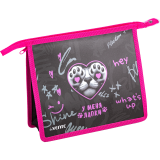 Папка для тетрадей A5 deVENTE 