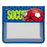 Папка для тетрадей А5 ХАТБЕР 