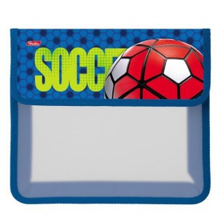 Папка для тетрадей А5 ХАТБЕР 