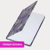 Ежедневник недатиров. А5 128л. BRAUBERG Ежедневник недатиров. А5 128л. BRAUBERG