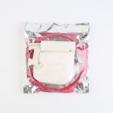 Отпечаток ручки и ножки ребёнка ШКОЛА ТАЛАНТОВ Отпечаток ручки и ножки ребёнка ШКОЛА ТАЛАНТОВ