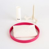 Отпечаток ручки и ножки ребёнка ШКОЛА ТАЛАНТОВ Отпечаток ручки и ножки ребёнка ШКОЛА ТАЛАНТОВ