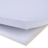 Скетчбук-блокнот А5, 80л. ХАТБЕР Скетчбук-блокнот А5, 80л. ХАТБЕР