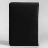 Ежедневник недатированный А5 