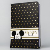 Ежедневник недатированный А5 