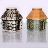 Аромалампа 