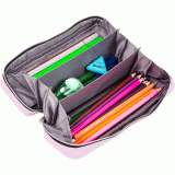 Пенал deVENTE Пенал deVENTE