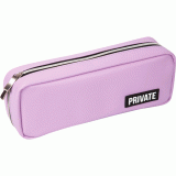 Пенал deVENTE Пенал deVENTE