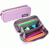 Пенал deVENTE Пенал deVENTE