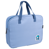 Папка для тетрадей, ИЗО и технологии А4 deVENTE Папка для тетрадей, ИЗО и технологии А4 deVENTE