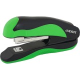 Степлер deVENTE 