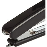 Степлер ATTACHE Степлер ATTACHE