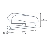 Степлер ATTACHE Степлер ATTACHE
