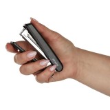 Степлер ATTACHE Степлер ATTACHE