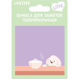 Этикетки-закладки deVENTE Этикетки-закладки deVENTE