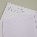 Тетрадь для записи терминов и определений А5 24л. ХАТБЕР Тетрадь для записи терминов и определений А5 24л. ХАТБЕР