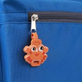 Пуллер детский для молнии «МУЛЬТЯШКА» (7529603)