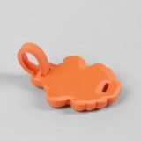 Пуллер детский для молнии «МУЛЬТЯШКА» (7529603)