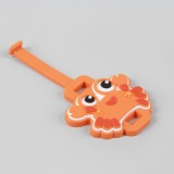 Пуллер детский для молнии «МУЛЬТЯШКА» (7529603)