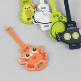 Пуллер детский для молнии «МУЛЬТЯШКА» (7529603)