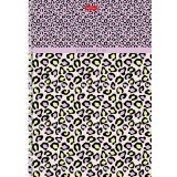 Тетрадь А4 80 л. клетка ХАТБЕР Тетрадь А4 80 л. клетка ХАТБЕР