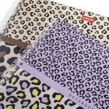 Тетрадь А4 80 л. клетка ХАТБЕР Тетрадь А4 80 л. клетка ХАТБЕР