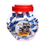 Ластик фигурный CALLIGRATA Ластик фигурный CALLIGRATA