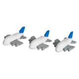 Ластик фигурный CALLIGRATA Ластик фигурный CALLIGRATA